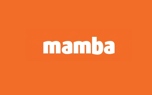 Мамба знакомства год. Мамба. Mamba.ru. Значок мамба. Mamba соц сеть.